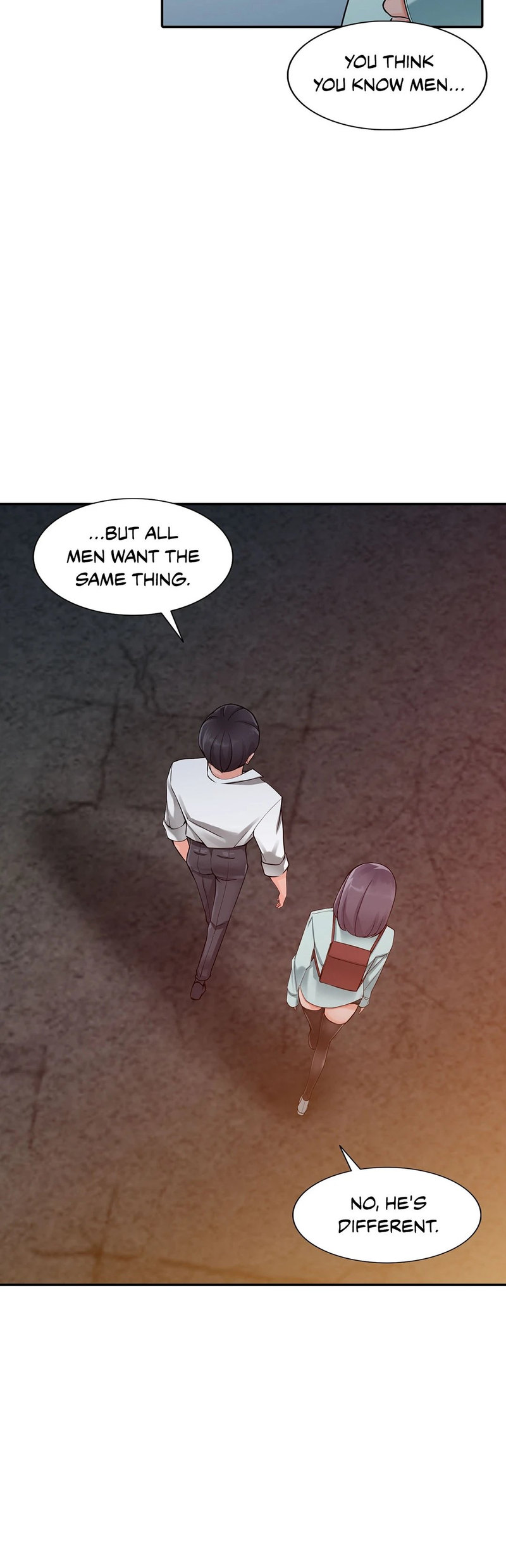 House of Pleasure page 23