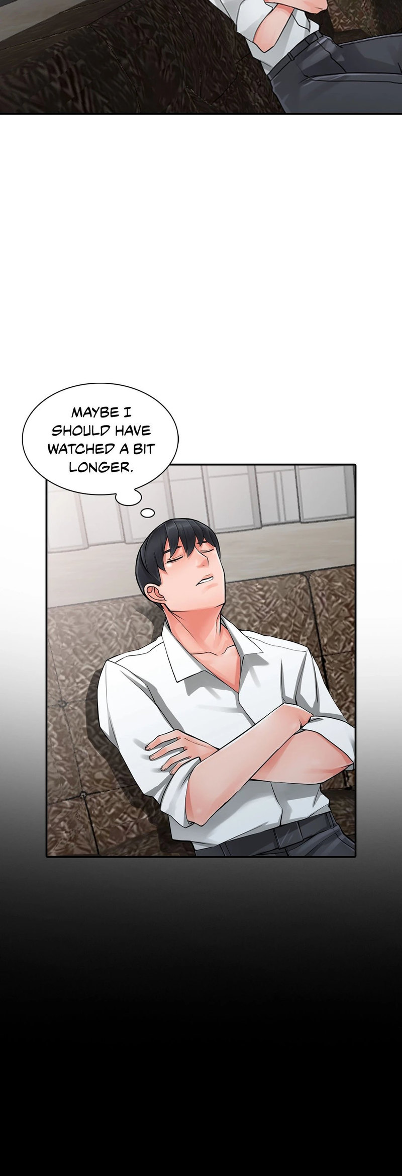 House of Pleasure page 26