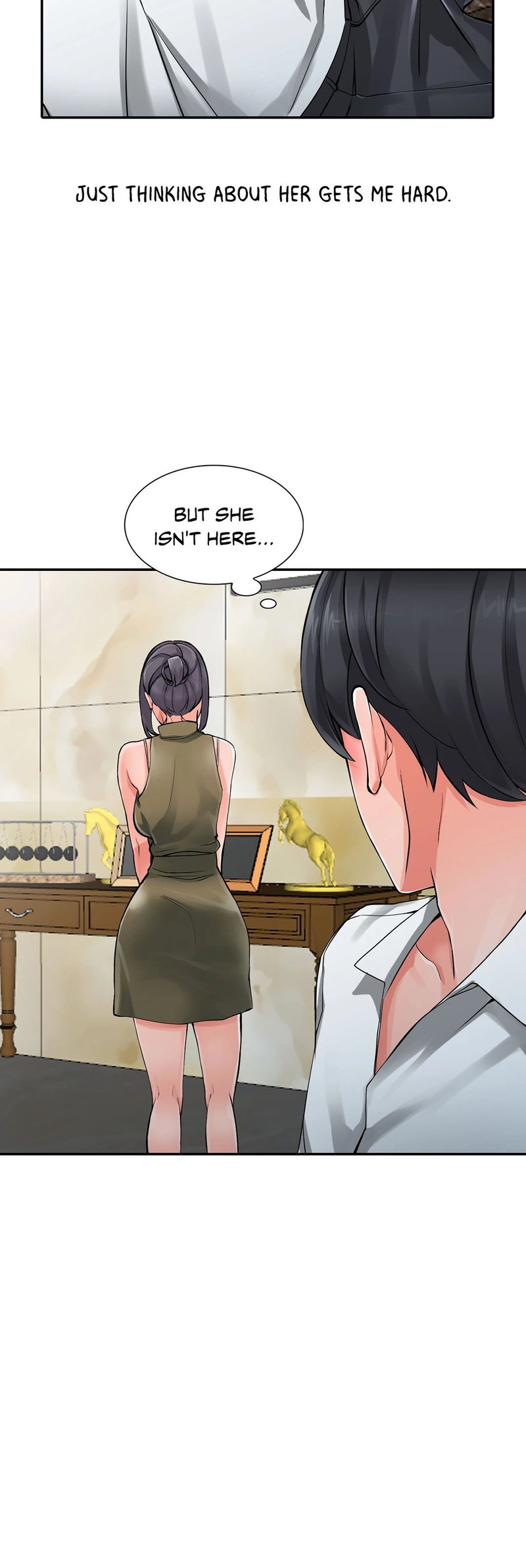 House of Pleasure page 30