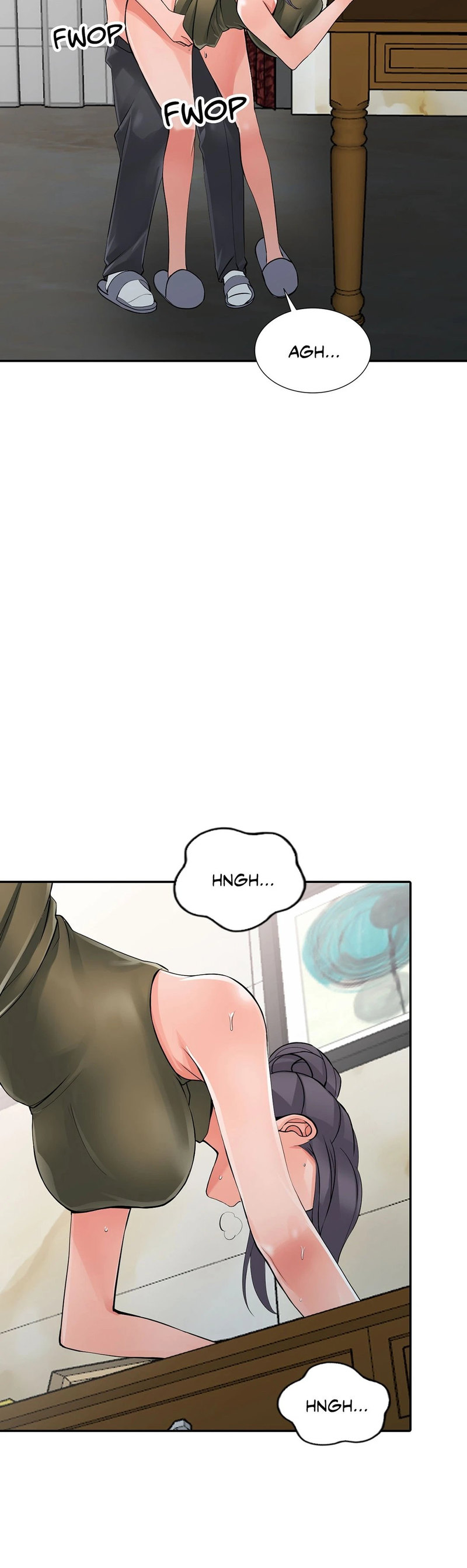House of Pleasure page 36