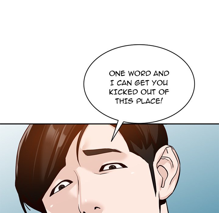 House of Pleasure page 7