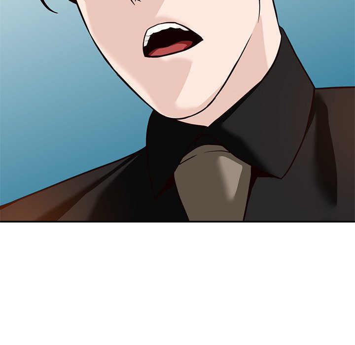 House of Pleasure page 8