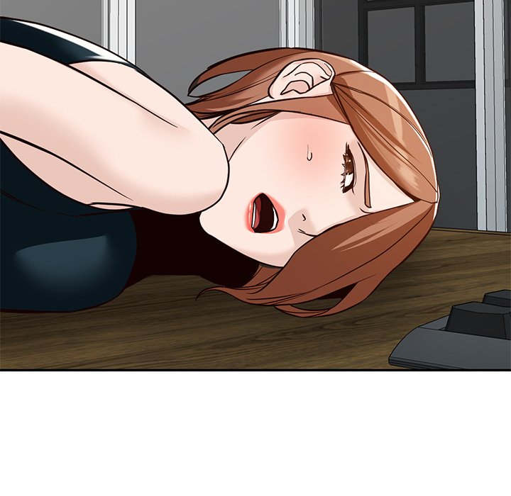 House of Pleasure page 10