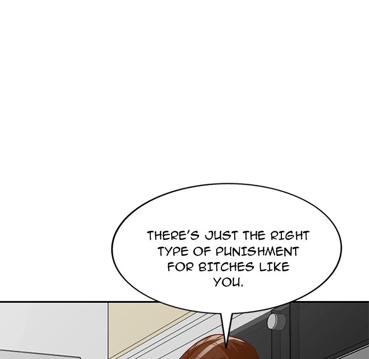 House of Pleasure page 11