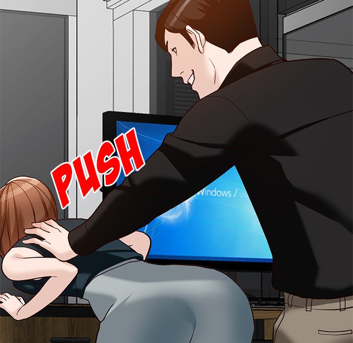 House of Pleasure page 12