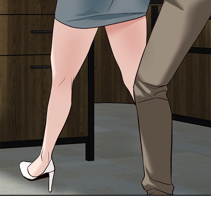 House of Pleasure page 13