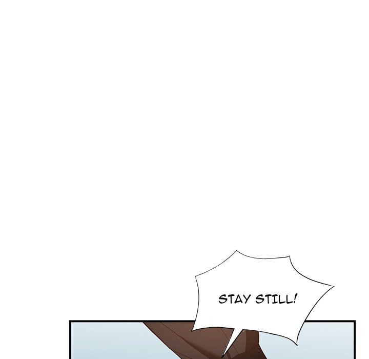 House of Pleasure page 19