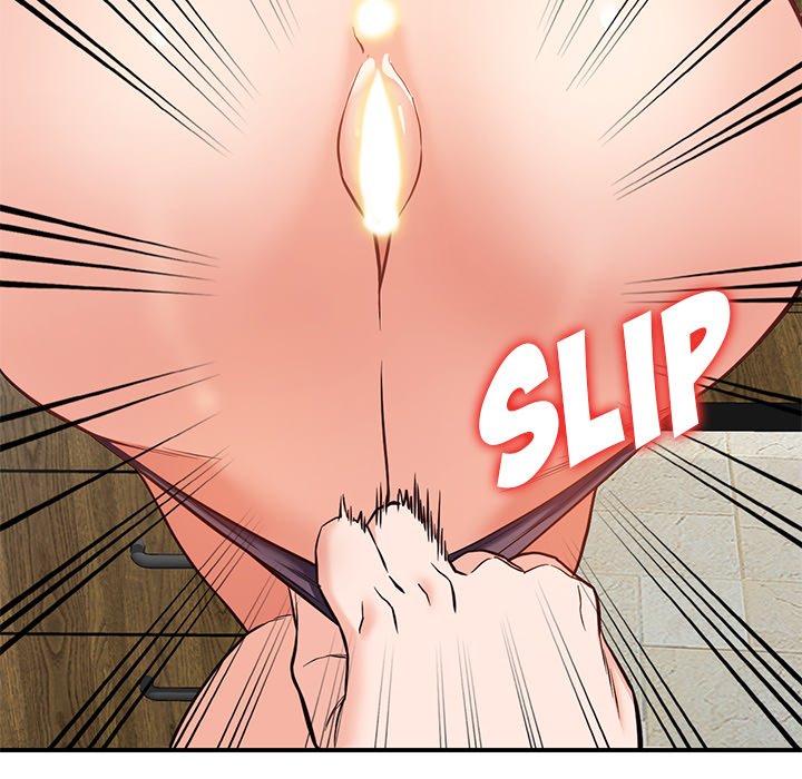 House of Pleasure page 22