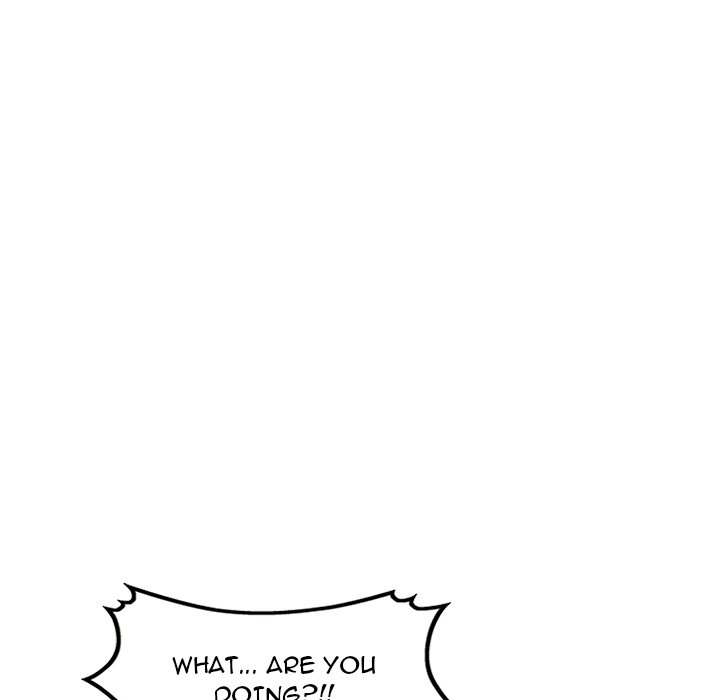 House of Pleasure page 23