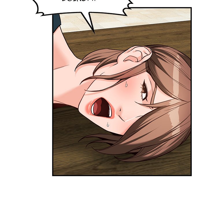 House of Pleasure page 24