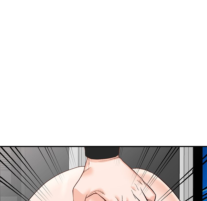 House of Pleasure page 27