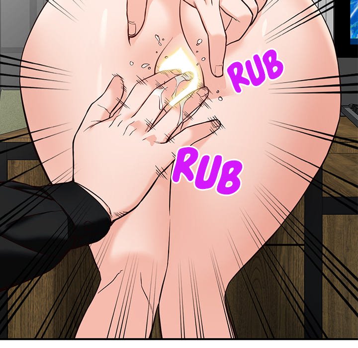 House of Pleasure page 28