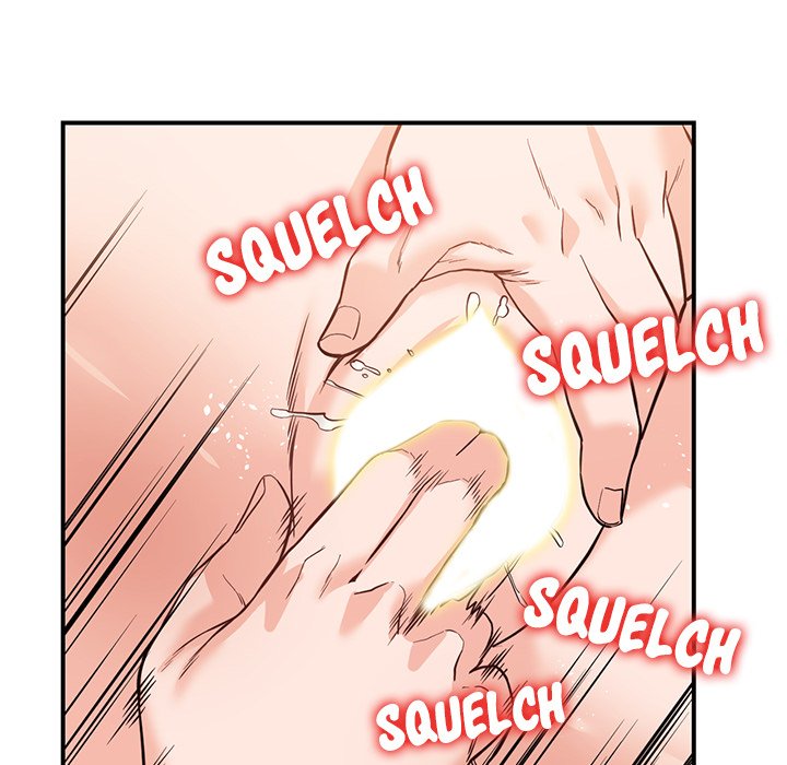 House of Pleasure page 30