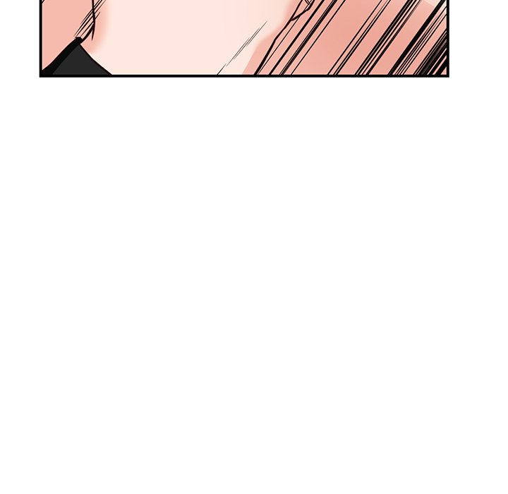 House of Pleasure page 31