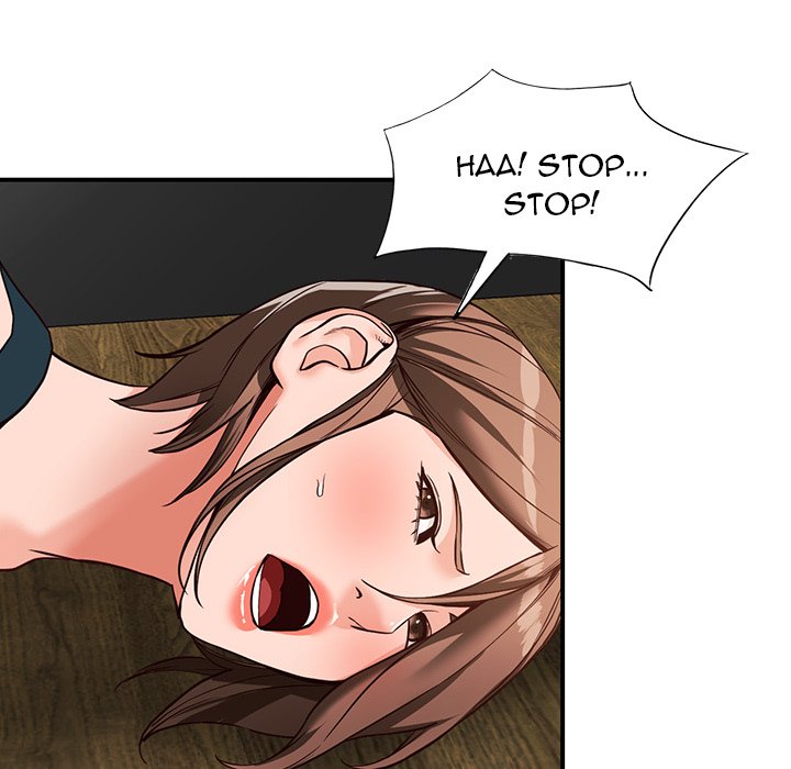 House of Pleasure page 32