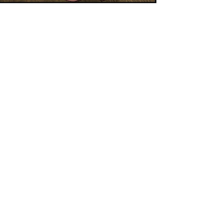 House of Pleasure page 33