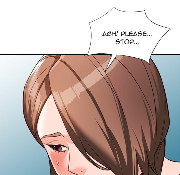 House of Pleasure page 39