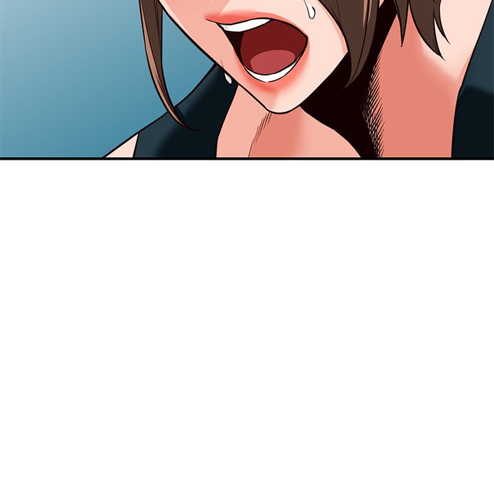 House of Pleasure page 40