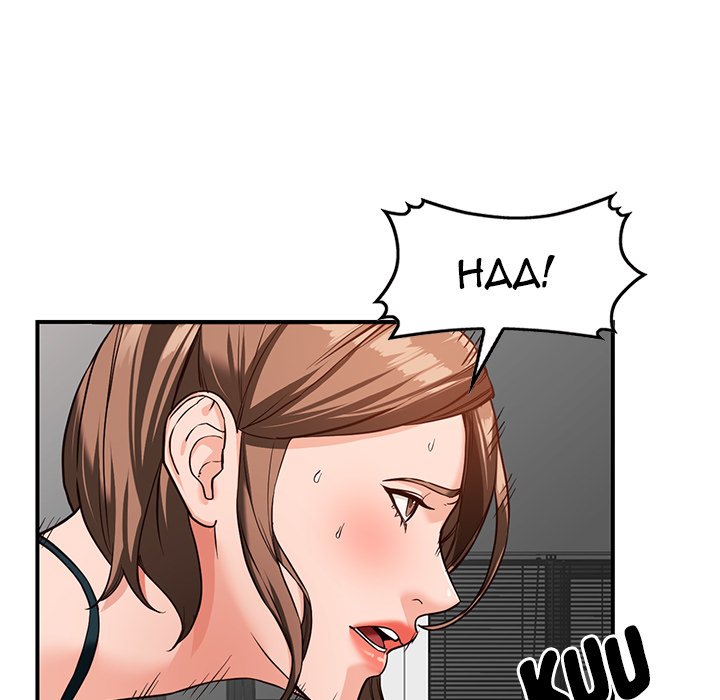 House of Pleasure page 43