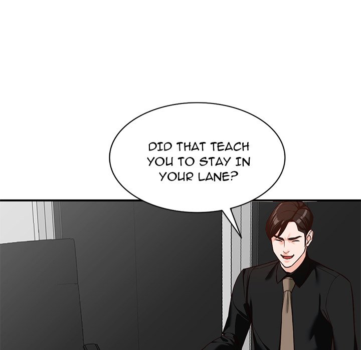 House of Pleasure page 45