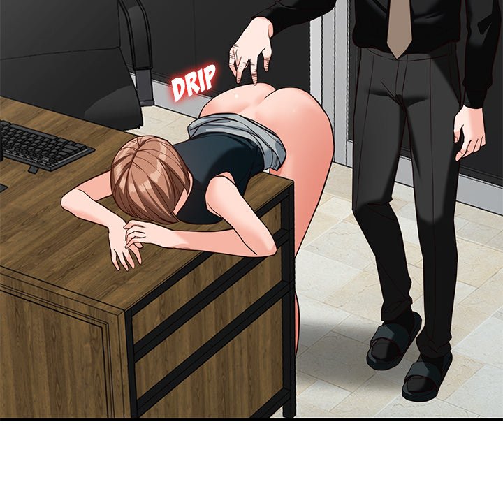 House of Pleasure page 46