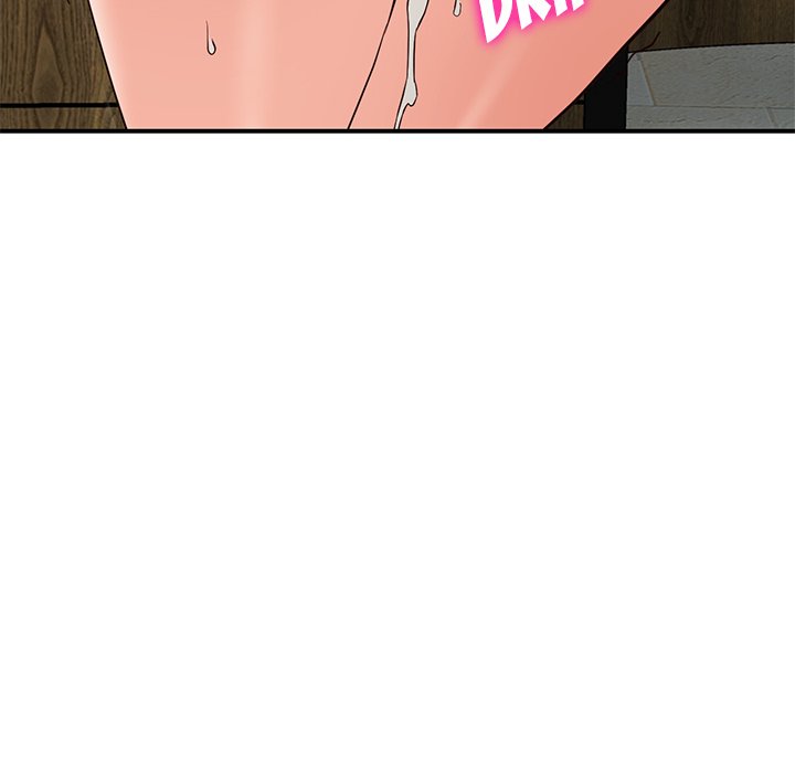 House of Pleasure page 49