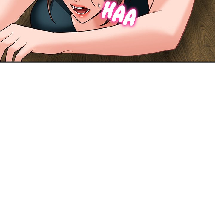 House of Pleasure page 55