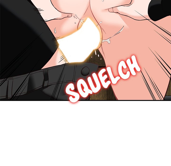House of Pleasure page 57