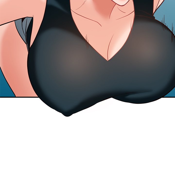 House of Pleasure page 60