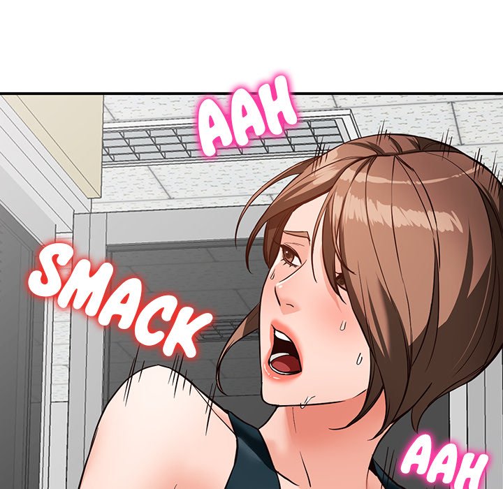 House of Pleasure page 64