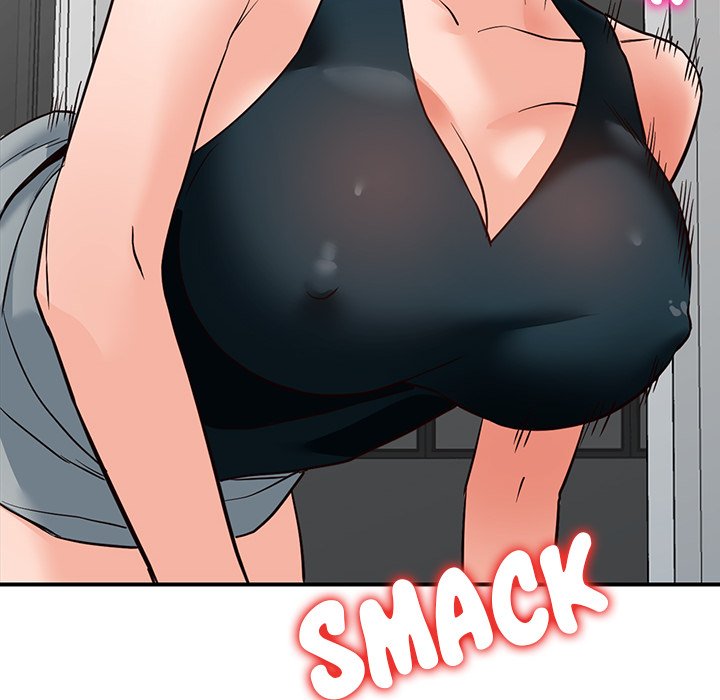 House of Pleasure page 65