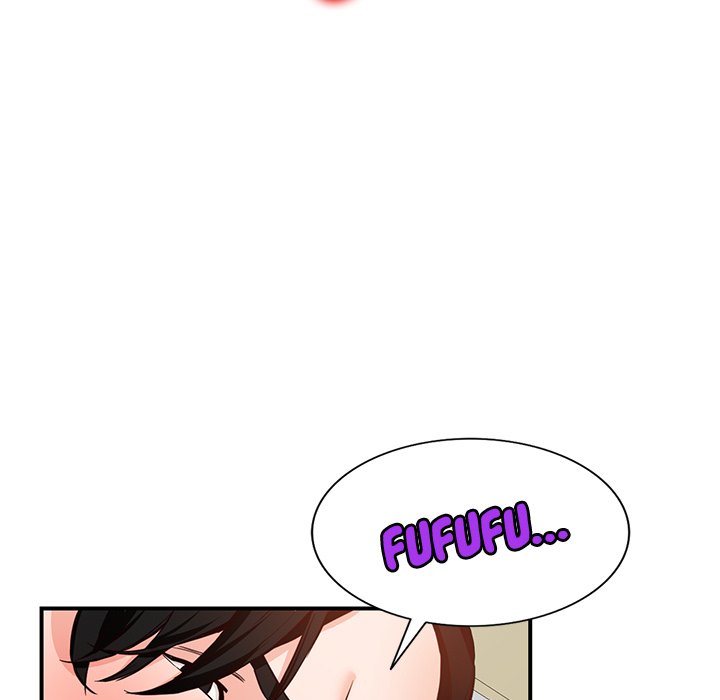 House of Pleasure page 66