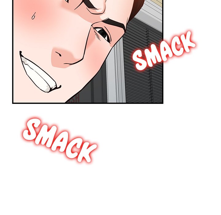 House of Pleasure page 67