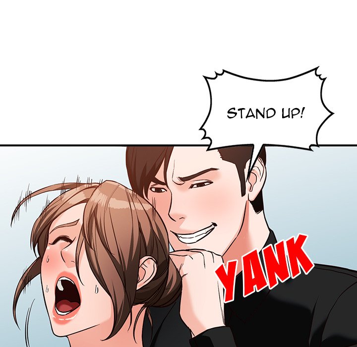 House of Pleasure page 68