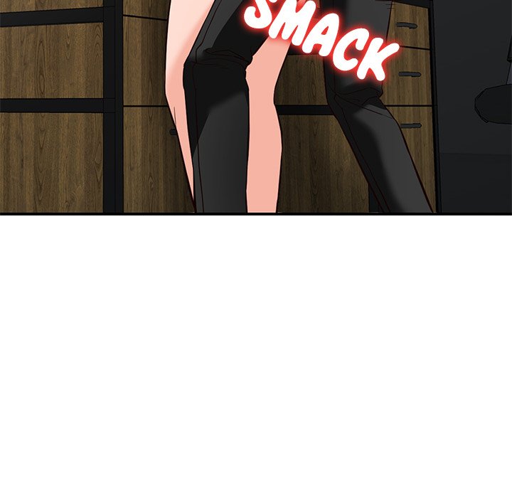 House of Pleasure page 77