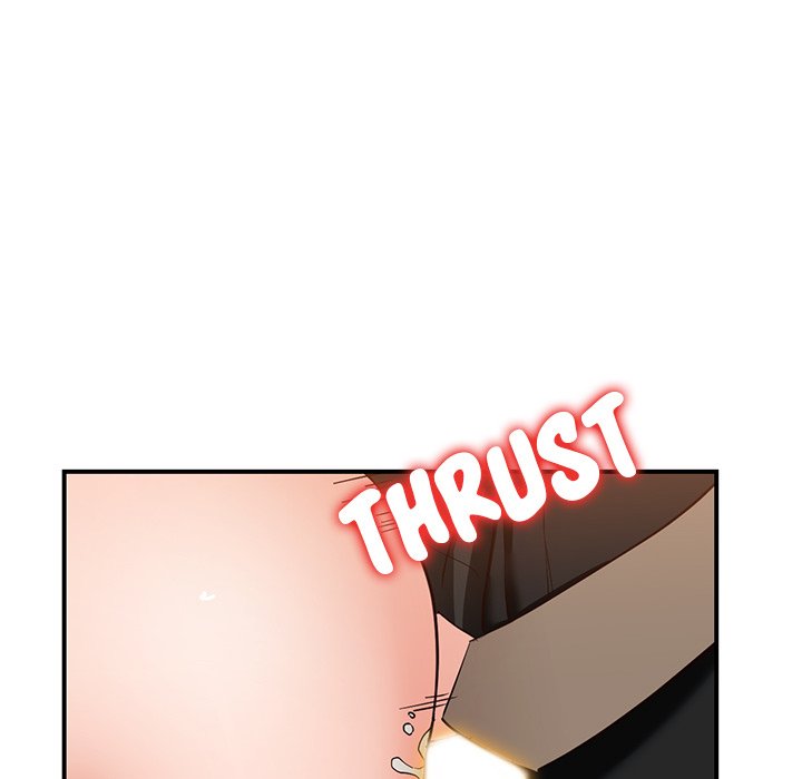 House of Pleasure page 78