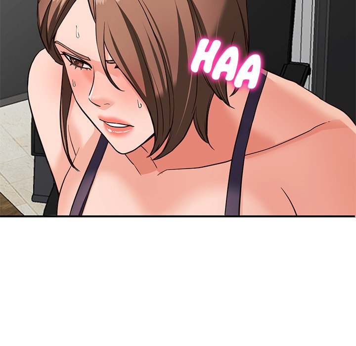 House of Pleasure page 81