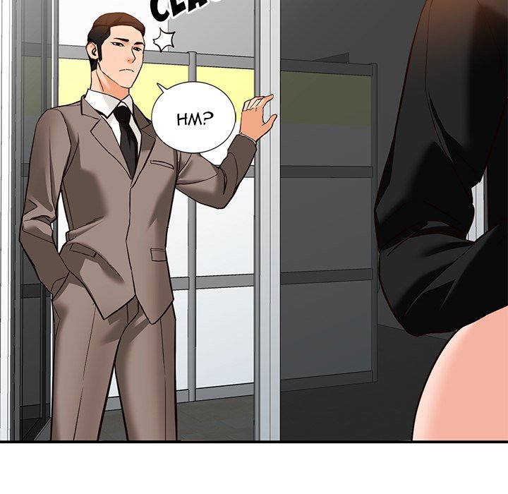 House of Pleasure page 83