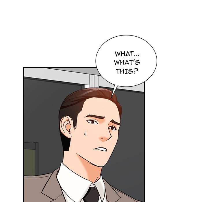 House of Pleasure page 85