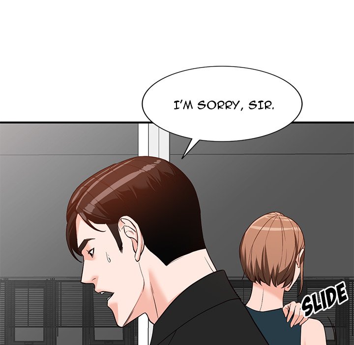 House of Pleasure page 89