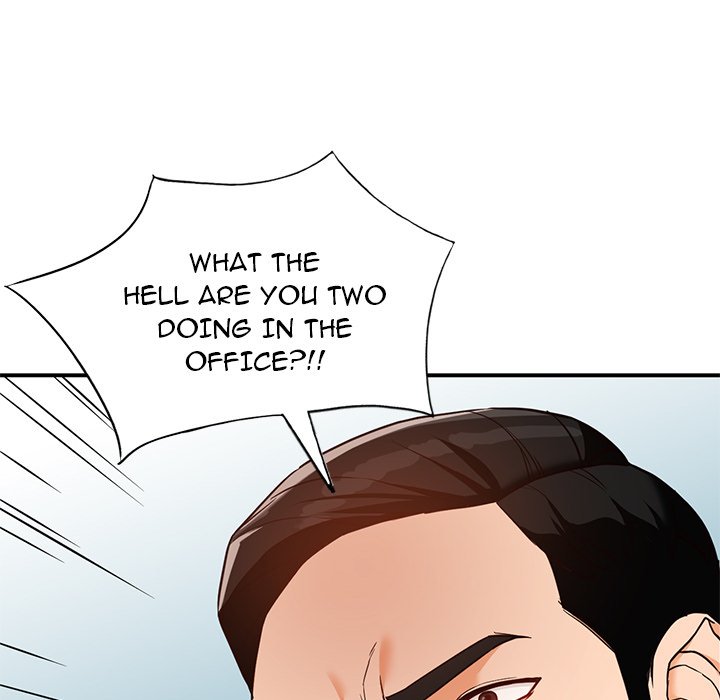 House of Pleasure page 91