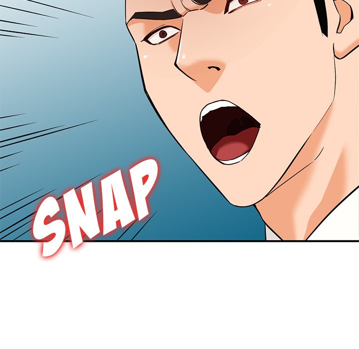 House of Pleasure page 92