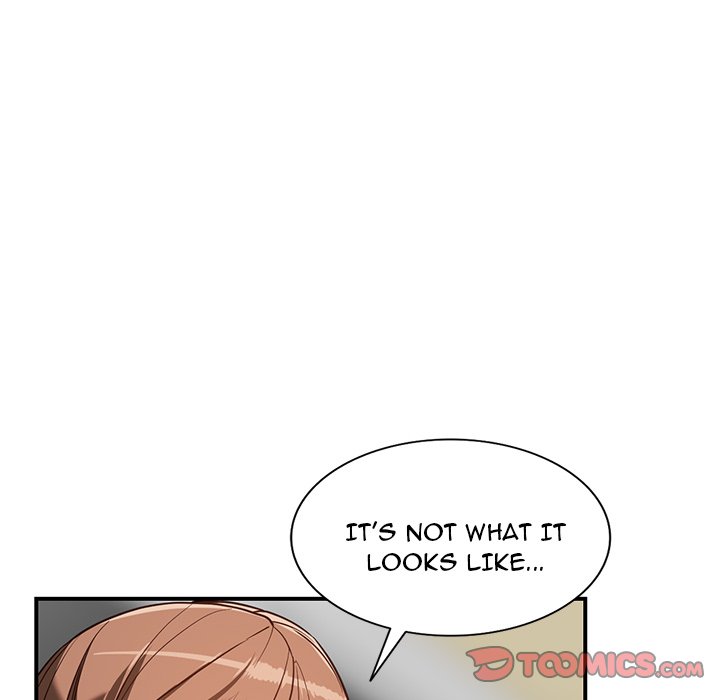 House of Pleasure page 93
