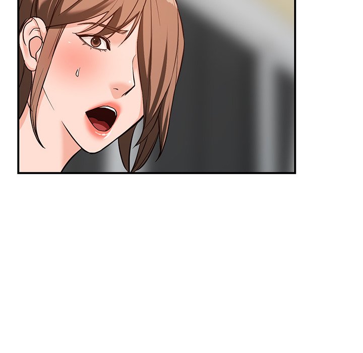 House of Pleasure page 94