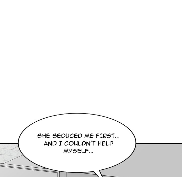 House of Pleasure page 95
