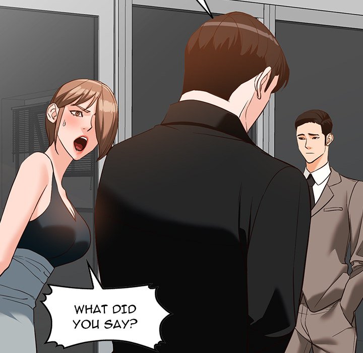 House of Pleasure page 96