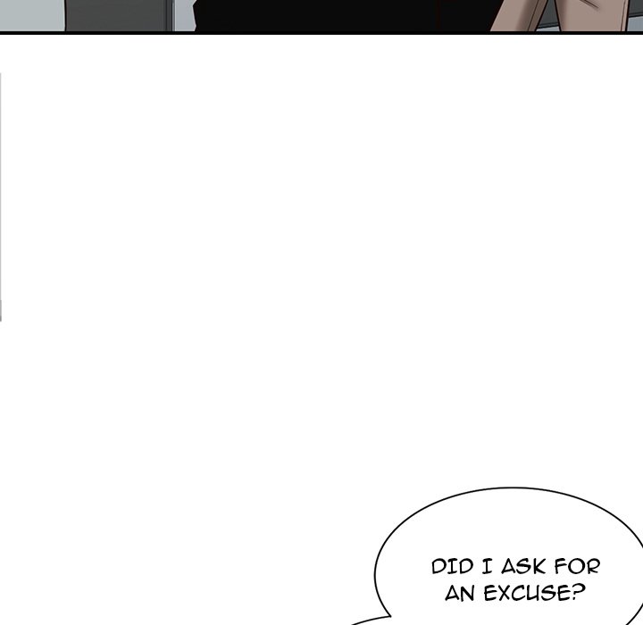 House of Pleasure page 97