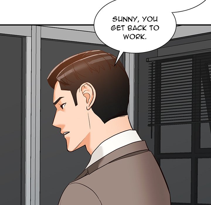 House of Pleasure page 98