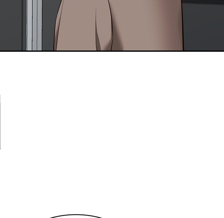 House of Pleasure page 99