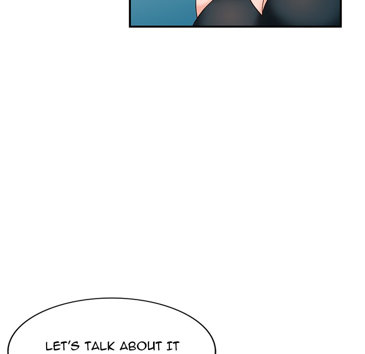 House of Pleasure page 101